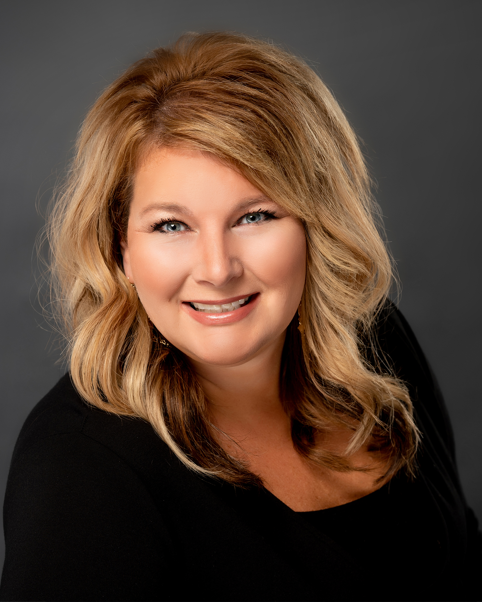 Tonya Vakulskas Photo